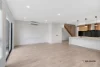 20 Gangur Way, Fraser Rise, Vic 3336-Image