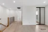 20 Gangur Way, Fraser Rise, Vic 3336-Image