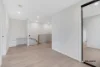 20 Gangur Way, Fraser Rise, Vic 3336-Image