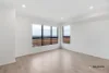 20 Gangur Way, Fraser Rise, Vic 3336-Image