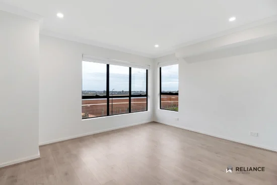 20 Gangur Way, Fraser Rise, Vic 3336-Image