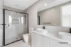 20 Gangur Way, Fraser Rise, Vic 3336-Image