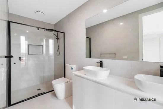 20 Gangur Way, Fraser Rise, Vic 3336-Image