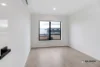 20 Gangur Way, Fraser Rise, Vic 3336-Image