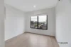 20 Gangur Way, Fraser Rise, Vic 3336-Image
