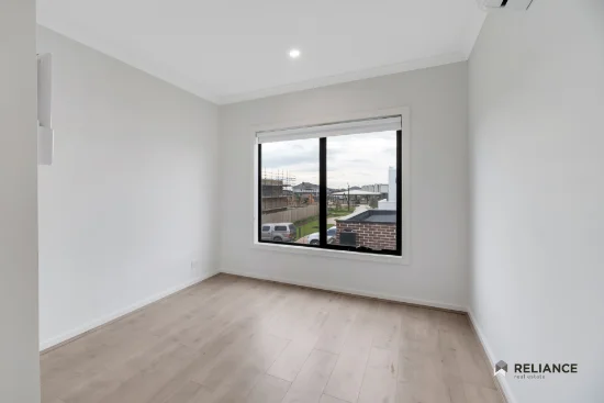 20 Gangur Way, Fraser Rise, Vic 3336-Image