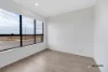 20 Gangur Way, Fraser Rise, Vic 3336-Image