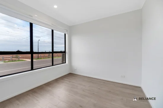 20 Gangur Way, Fraser Rise, Vic 3336-Image