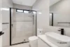 20 Gangur Way, Fraser Rise, Vic 3336-Image