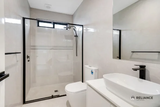 20 Gangur Way, Fraser Rise, Vic 3336-Image