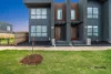 20 Gangur Way, Fraser Rise, Vic 3336-Image
