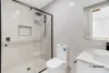 20 Gangur Way, Fraser Rise, Vic 3336-Image