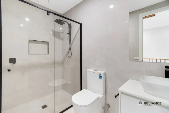 20 Gangur Way, Fraser Rise, Vic 3336-Image