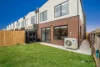 20 Gangur Way, Fraser Rise, Vic 3336-Image