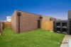20 Gangur Way, Fraser Rise, Vic 3336-Image