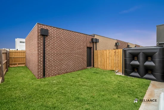 20 Gangur Way, Fraser Rise, Vic 3336-Image