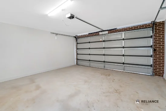20 Gangur Way, Fraser Rise, Vic 3336-Image