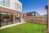 20 Gangur Way, Fraser Rise, Vic 3336-Image