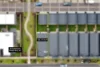 20 Gangur Way, Fraser Rise, Vic 3336-Image