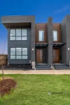 20 Gangur Way, Fraser Rise, Vic 3336-Image