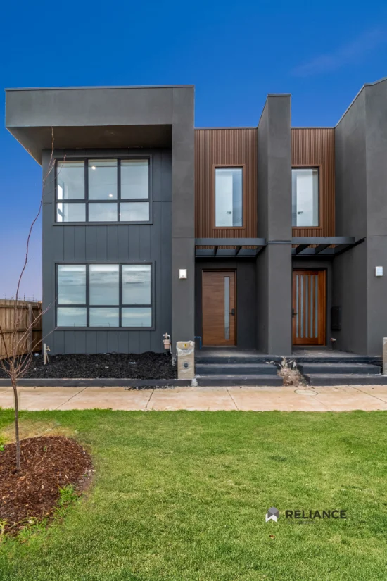 20 Gangur Way, Fraser Rise, Vic 3336-Image