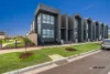 20 Gangur Way, Fraser Rise, Vic 3336-Image