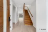 20 Gangur Way, Fraser Rise, Vic 3336-Image