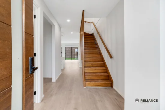 20 Gangur Way, Fraser Rise, Vic 3336-Image