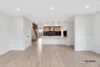 20 Gangur Way, Fraser Rise, Vic 3336-Image