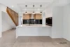 20 Gangur Way, Fraser Rise, Vic 3336-Image