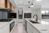 20 Gangur Way, Fraser Rise, Vic 3336-Image
