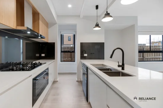 20 Gangur Way, Fraser Rise, Vic 3336-Image