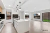 20 Gangur Way, Fraser Rise, Vic 3336-Image
