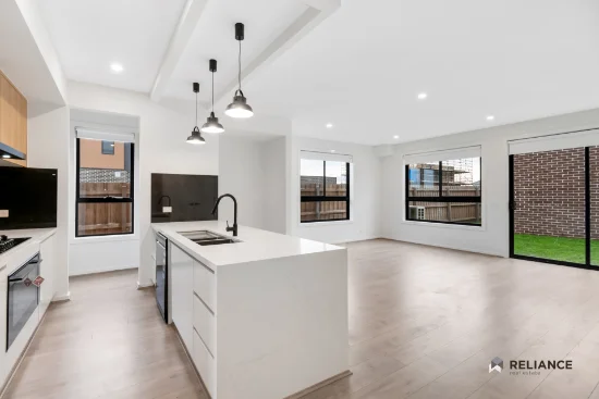 20 Gangur Way, Fraser Rise, Vic 3336-Image