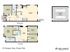 20 Gangur Way, Fraser Rise, Vic 3336-Floorplan