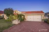 20 Gardenia Terrace, Dianella, WA 6059