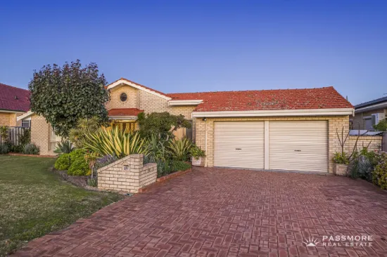 20 Gardenia Terrace, Dianella, WA 6059