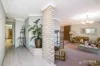 20 Gardenia Terrace, Dianella, WA 6059-Image