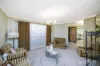 20 Gardenia Terrace, Dianella, WA 6059-Image