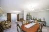 20 Gardenia Terrace, Dianella, WA 6059-Image