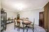 20 Gardenia Terrace, Dianella, WA 6059-Image