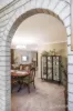 20 Gardenia Terrace, Dianella, WA 6059-Image