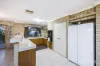 20 Gardenia Terrace, Dianella, WA 6059-Image