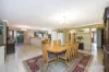 20 Gardenia Terrace, Dianella, WA 6059-Image
