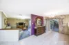 20 Gardenia Terrace, Dianella, WA 6059-Image