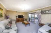 20 Gardenia Terrace, Dianella, WA 6059-Image