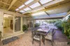 20 Gardenia Terrace, Dianella, WA 6059-Image