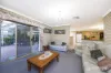 20 Gardenia Terrace, Dianella, WA 6059-Image