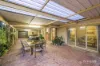 20 Gardenia Terrace, Dianella, WA 6059-Image