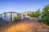 20 Gardenia Terrace, Dianella, WA 6059-Image